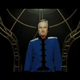 Illustration for article titled John C. Reilly Wants You To Join His Circus of Freaks